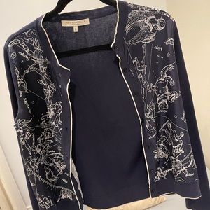 RANI ARABELLA CARDIGAN